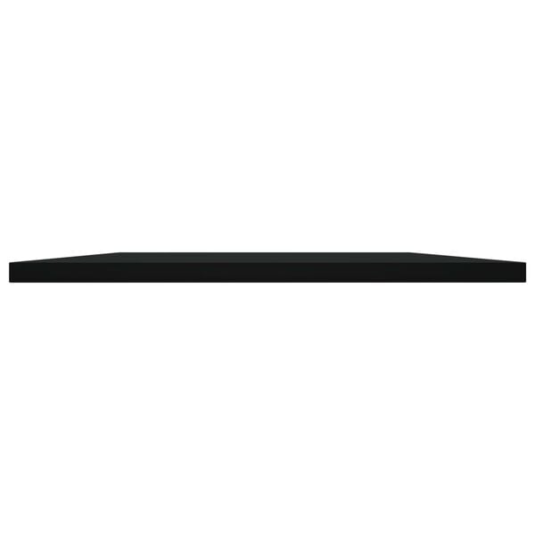 N&auml;ytet&auml;&auml;n tuotekuva 3 / 6