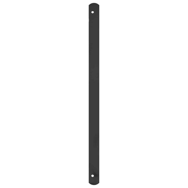 N&auml;ytet&auml;&auml;n tuotekuva 3 / 7