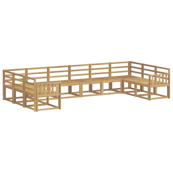 N&auml;ytet&auml;&auml;n tuotekuva 1 / 8