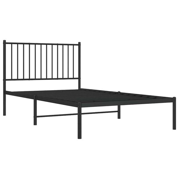 N&auml;ytet&auml;&auml;n tuotekuva 4 / 10