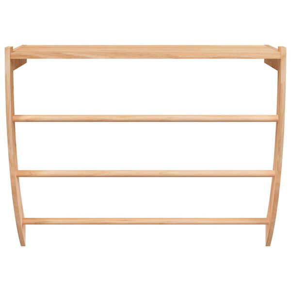 N&auml;ytet&auml;&auml;n tuotekuva 3 / 6