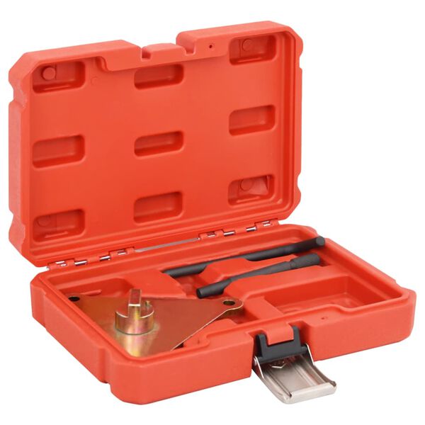 vidaXL 3-osainen Moottorin ajoitusty&ouml;kalusarja Alfa Romeo/Lancia/Fiat