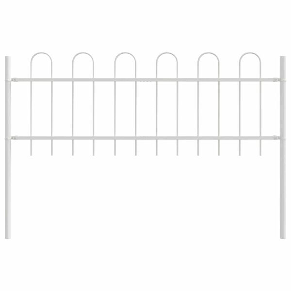 N&auml;ytet&auml;&auml;n tuotekuva 1 / 7
