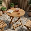 Tuotteen pikkukuva 2 / 7