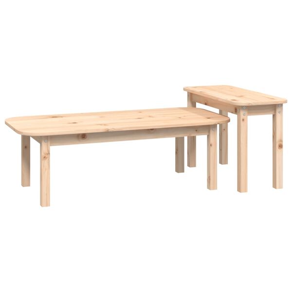 N&auml;ytet&auml;&auml;n tuotekuva 4 / 9