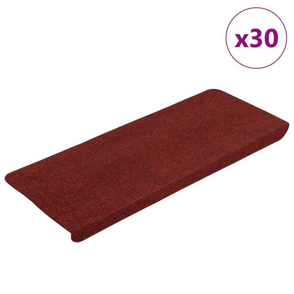 N&auml;ytet&auml;&auml;n tuotekuva 1 / 9