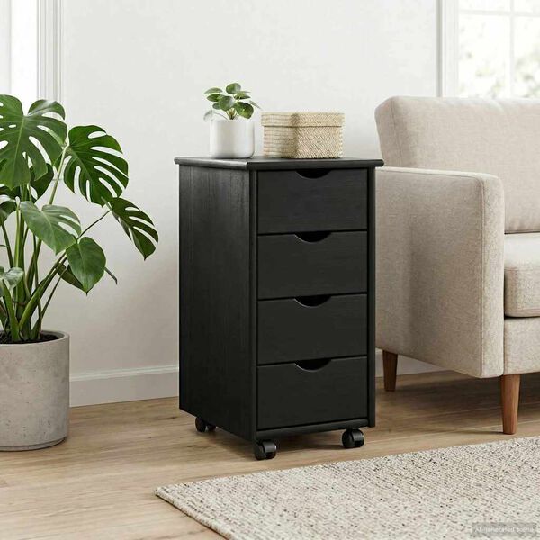 N&auml;ytet&auml;&auml;n tuotekuva 3 / 10