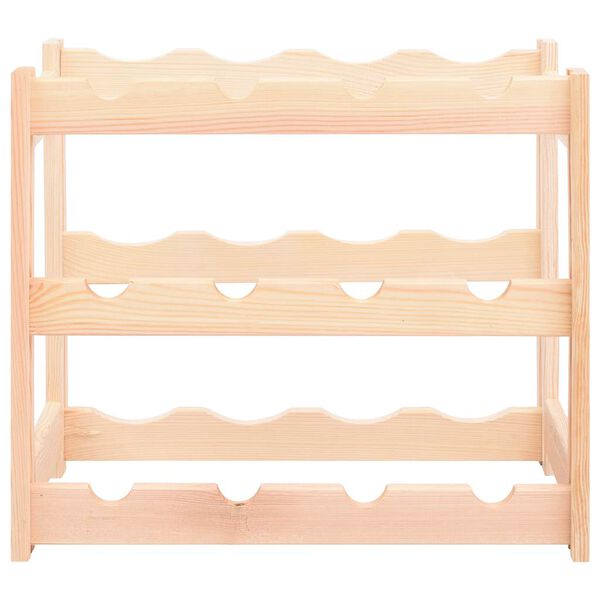 N&auml;ytet&auml;&auml;n tuotekuva 2 / 7