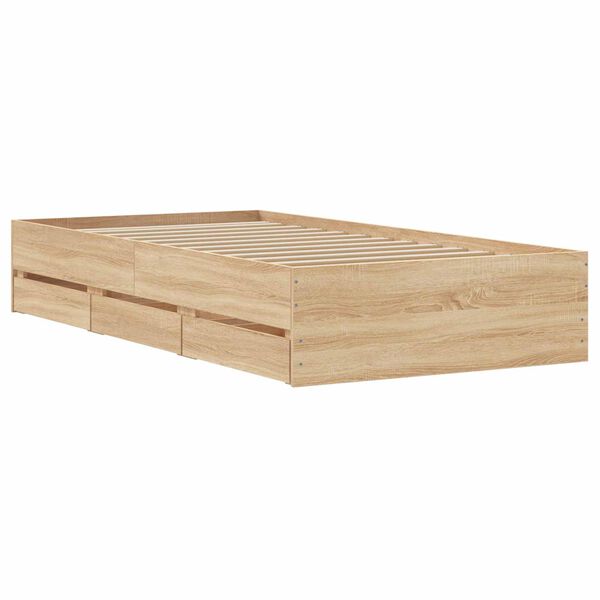 N&auml;ytet&auml;&auml;n tuotekuva 3 / 9