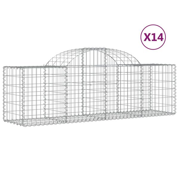 N&auml;ytet&auml;&auml;n tuotekuva 1 / 6