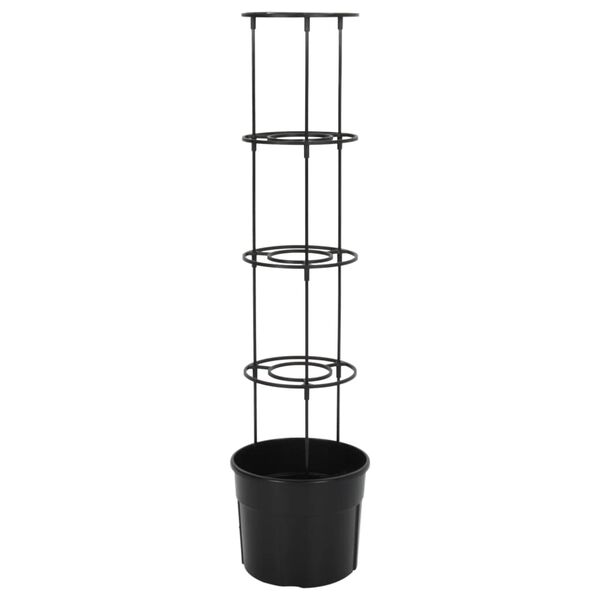 N&auml;ytet&auml;&auml;n tuotekuva 4 / 6