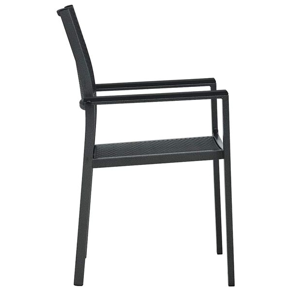 N&auml;ytet&auml;&auml;n tuotekuva 4 / 9