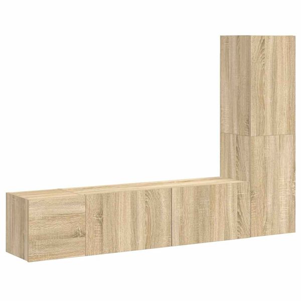 N&auml;ytet&auml;&auml;n tuotekuva 1 / 12