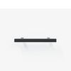 Tuotteen pikkukuva 11 / 15