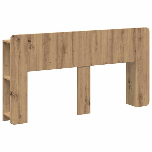 N&auml;ytet&auml;&auml;n tuotekuva 1 / 7