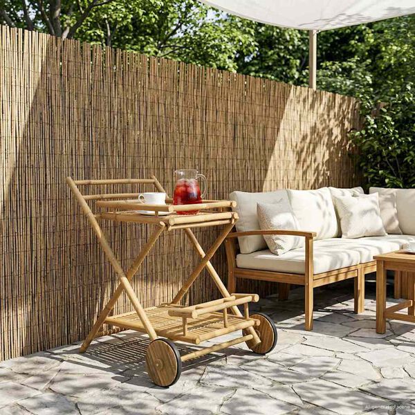 N&auml;ytet&auml;&auml;n tuotekuva 2 / 8