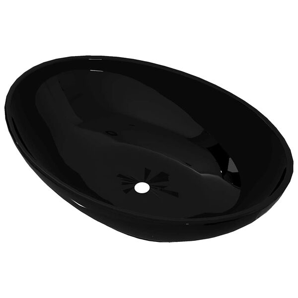 N&auml;ytet&auml;&auml;n tuotekuva 1 / 6