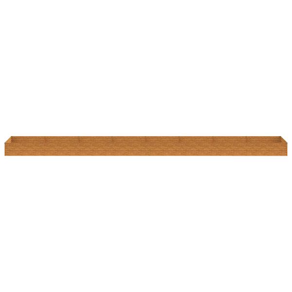 N&auml;ytet&auml;&auml;n tuotekuva 4 / 7