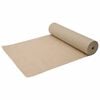 Tuotteen pikkukuva 7 / 12