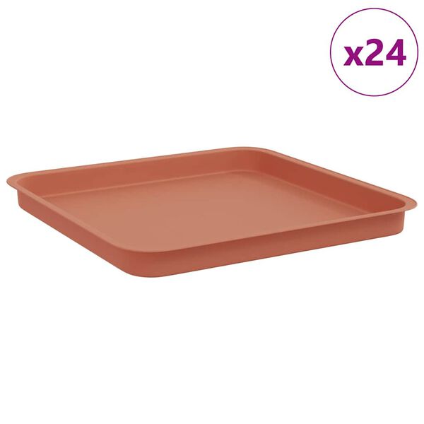 N&auml;ytet&auml;&auml;n tuotekuva 1 / 10