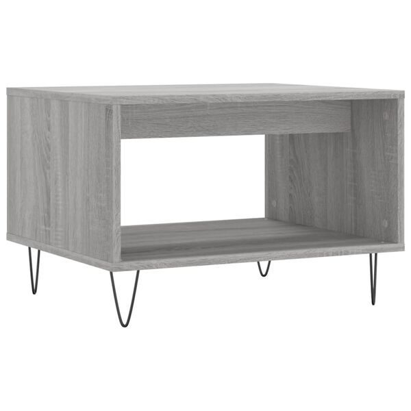 N&auml;ytet&auml;&auml;n tuotekuva 1 / 9