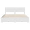 Tuotteen pikkukuva 8 / 15