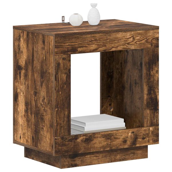 N&auml;ytet&auml;&auml;n tuotekuva 3 / 9