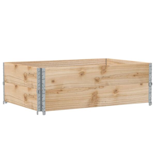 N&auml;ytet&auml;&auml;n tuotekuva 1 / 8