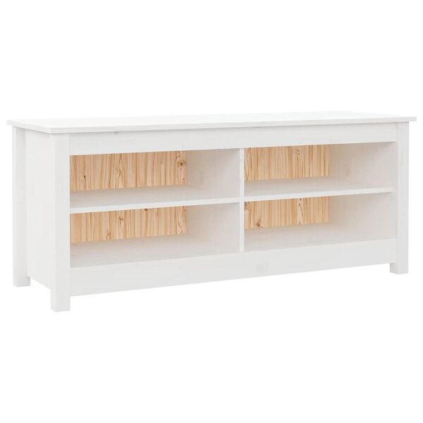 N&auml;ytet&auml;&auml;n tuotekuva 1 / 8