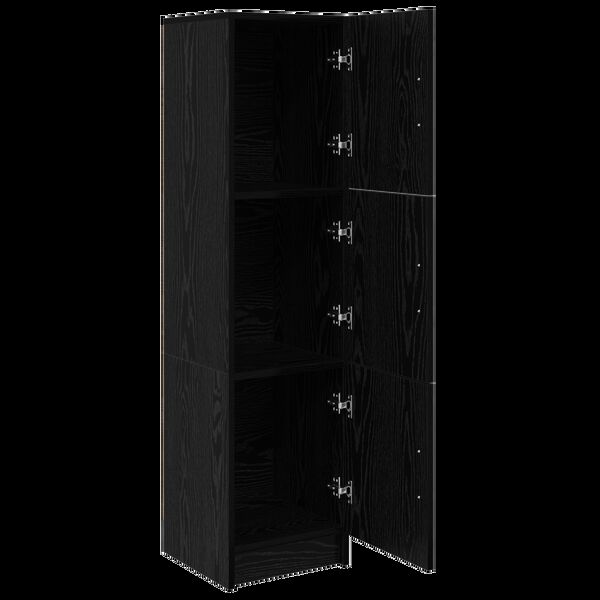 N&auml;ytet&auml;&auml;n tuotekuva 4 / 11