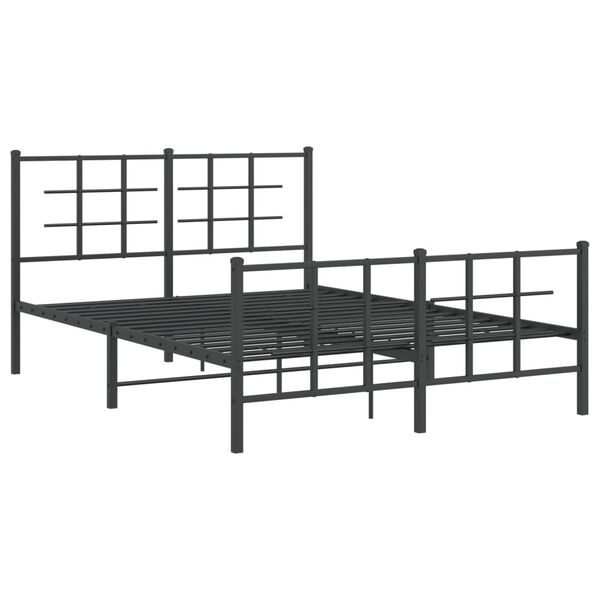 N&auml;ytet&auml;&auml;n tuotekuva 3 / 10