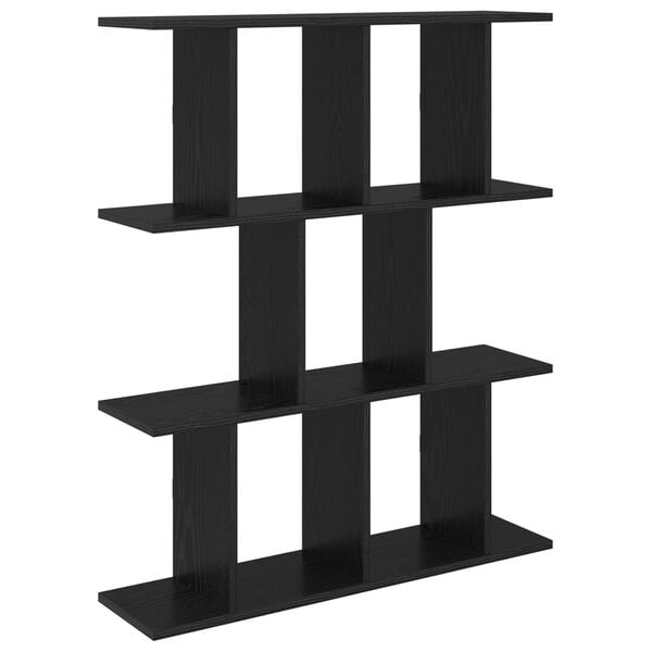 N&auml;ytet&auml;&auml;n tuotekuva 1 / 7