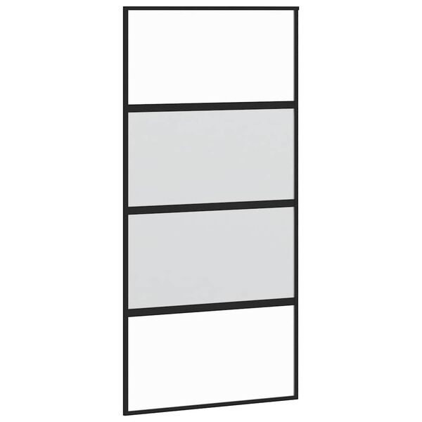 N&auml;ytet&auml;&auml;n tuotekuva 4 / 8