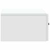 Tuotteen pikkukuva 6 / 9