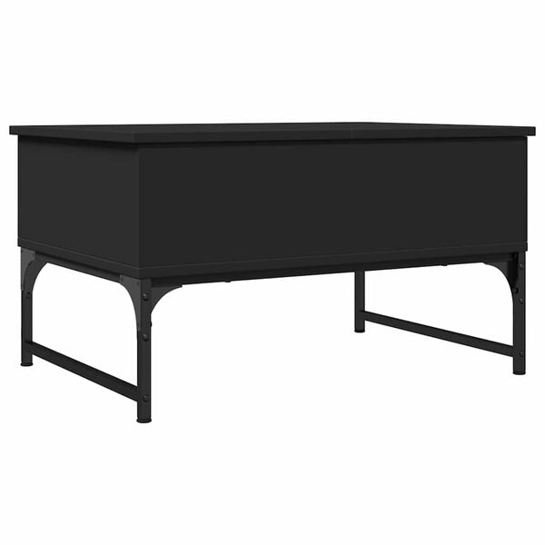 N&auml;ytet&auml;&auml;n tuotekuva 1 / 11