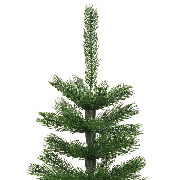 N&auml;ytet&auml;&auml;n tuotekuva 3 / 8