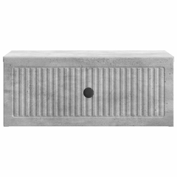 N&auml;ytet&auml;&auml;n tuotekuva 4 / 8