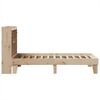 Tuotteen pikkukuva 7 / 11