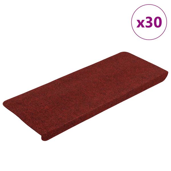 N&auml;ytet&auml;&auml;n tuotekuva 2 / 10