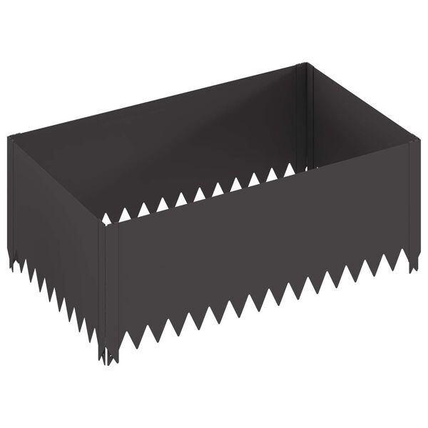 N&auml;ytet&auml;&auml;n tuotekuva 4 / 9