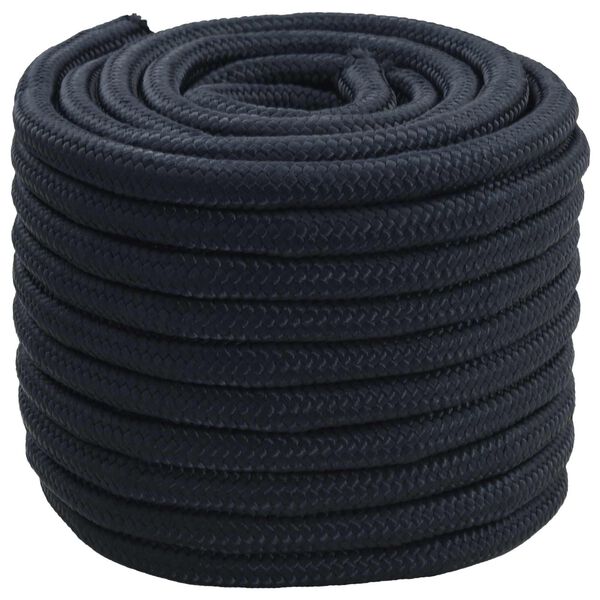 N&auml;ytet&auml;&auml;n tuotekuva 1 / 7