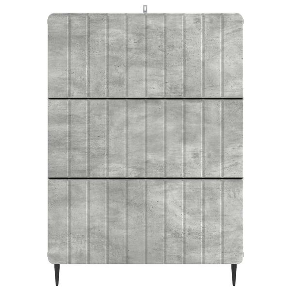 N&auml;ytet&auml;&auml;n tuotekuva 4 / 10