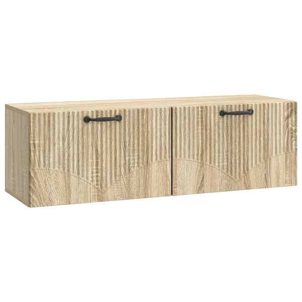 N&auml;ytet&auml;&auml;n tuotekuva 1 / 11