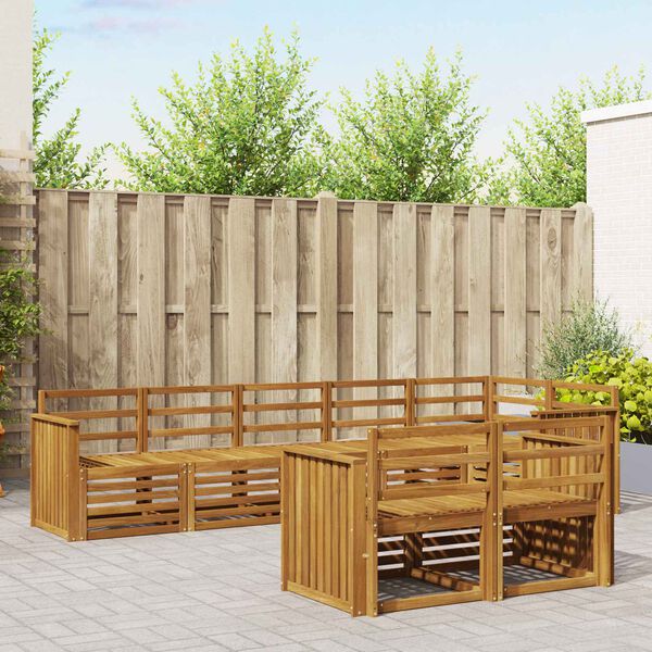 N&auml;ytet&auml;&auml;n tuotekuva 2 / 9