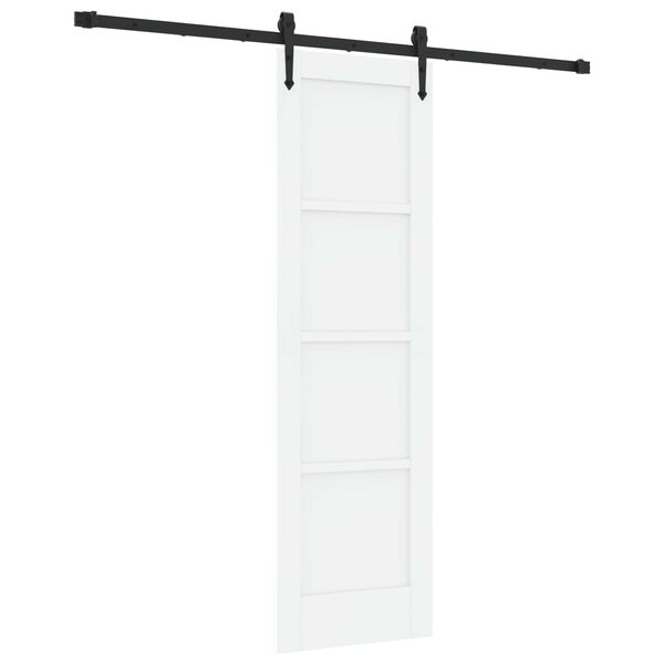 N&auml;ytet&auml;&auml;n tuotekuva 1 / 11