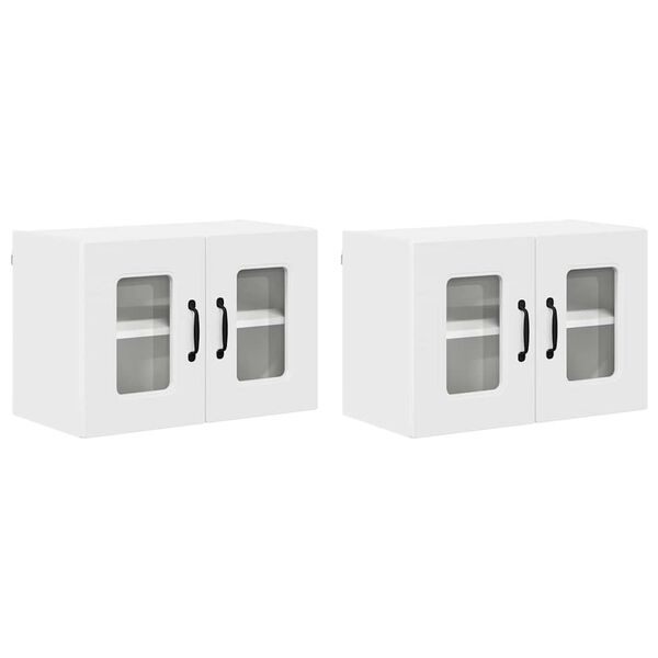 N&auml;ytet&auml;&auml;n tuotekuva 1 / 13