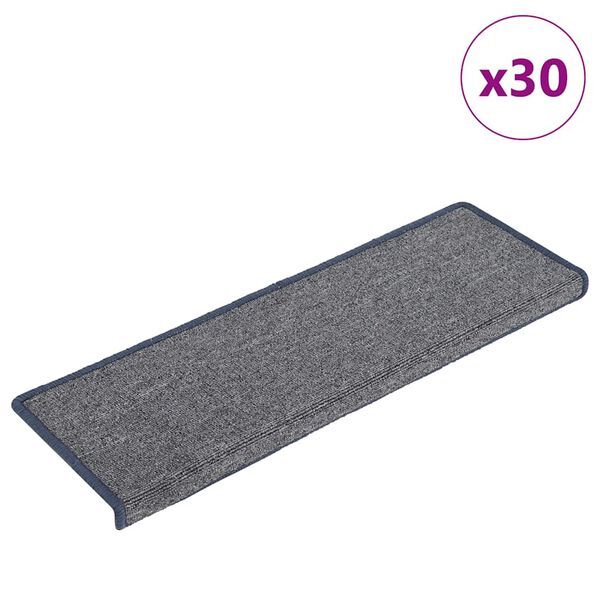 N&auml;ytet&auml;&auml;n tuotekuva 1 / 9
