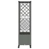 Tuotteen pikkukuva 4 / 9