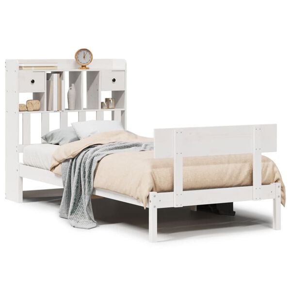 N&auml;ytet&auml;&auml;n tuotekuva 1 / 11