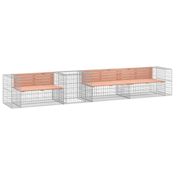 N&auml;ytet&auml;&auml;n tuotekuva 1 / 11